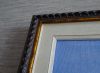 IMG-20160618-WA0013.jpg