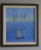 IMG-20160618-WA0015.jpg