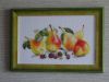 IMG-20160618-WA0016.jpg