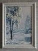 IMG-20160618-WA0017.thumb.jpg.a51a1c846f