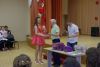 IMG-20160620-WA0001.jpg