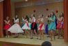 IMG-20160620-WA0004.jpg