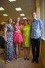 IMG-20160620-WA0005.jpg