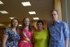 IMG-20160620-WA0006.jpg