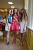 IMG-20160620-WA0009.jpg