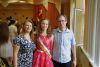 IMG-20160620-WA0010.jpg