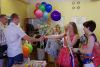 IMG-20160620-WA0013.jpg