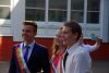 IMG-20160620-WA0020.jpg