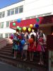 IMG-20160620-WA0027.jpg