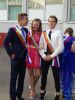 IMG-20160620-WA0029.jpg