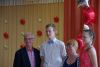 IMG-20160625-WA0002.jpg