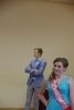 IMG-20160625-WA0003.jpg