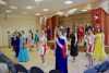 IMG-20160625-WA0004.jpg