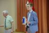 IMG-20160625-WA0005.jpg