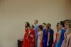 IMG-20160625-WA0007.jpg