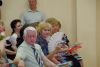 IMG-20160625-WA0008.jpg