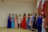 IMG-20160625-WA0010.jpg