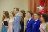 IMG-20160625-WA0011.jpg