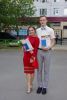 IMG-20160625-WA0016.jpg
