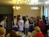 IMG-20160626-WA0018.jpg
