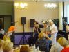 IMG-20160626-WA0027.jpg