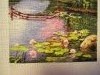 IMG_0565.thumb.JPG.8c3c2336acfb817d489bf