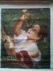 IMG_1472.JPG
