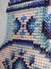IMG_20160531_150840.jpg