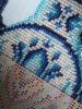 IMG_20160531_152516.jpg