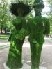 IMG_20160601_162701.jpg