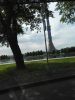 IMG_20160602_110707.jpg