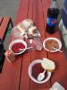 IMG_20160603_112350.jpg