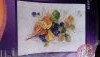 IMG_20160605_121827.thumb.jpg.5887fd657a