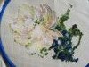 IMG_20160608_113002.thumb.jpg.d94672fed3