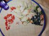 IMG_20160608_231306.jpg