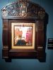 IMG_20160611_153122.jpg