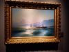 IMG_20160611_155332.jpg
