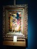 IMG_20160611_160237.jpg