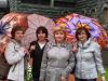 IMG_20160611_162304.jpg