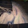IMG_20160612_125501.jpg