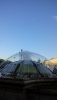 IMG_20160613_201447.jpg