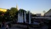 IMG_20160613_201640.jpg