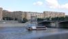 IMG_20160617_180106.jpg