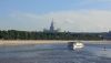 IMG_20160617_182944.jpg