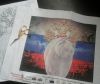 IMG_20160626_192024.jpg