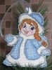 IMG_2649.JPG