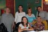 IMG_2672.JPG