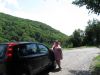 IMG_3573.JPG