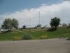 IMG_4475.jpg