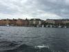 IMG_4615.JPG